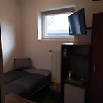 Stabol Homestay szállás *