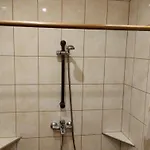Stabol * Kołobrzeg