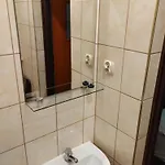 Stabol Accommodatie bij particulieren *