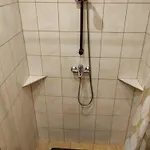 Accommodatie bij particulieren Stabol Kołobrzeg