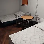Stabol Accommodatie bij particulieren
