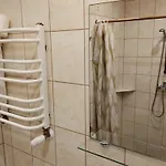 Accommodatie bij particulieren Stabol *