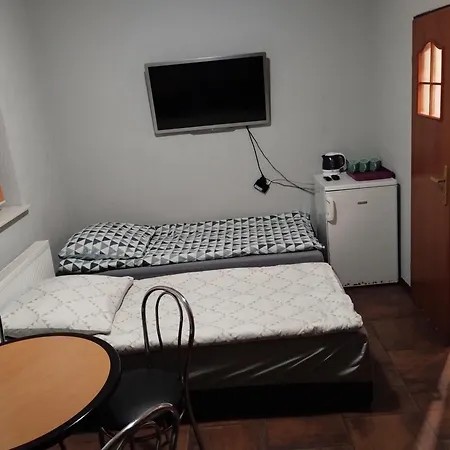 Stabol * Kołobrzeg