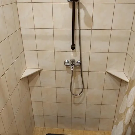Kwatera prywatna Stabol Kołobrzeg