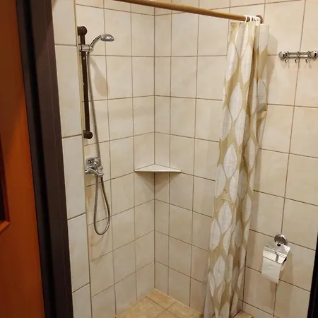 Stabol * Kołobrzeg