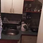 Stabol منزل للإقامة *
