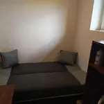 Stabol * Kołobrzeg