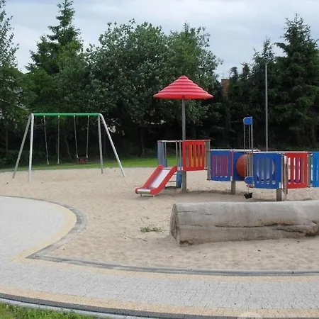 Stabol בית אירוח