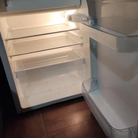 בית אירוח Stabol