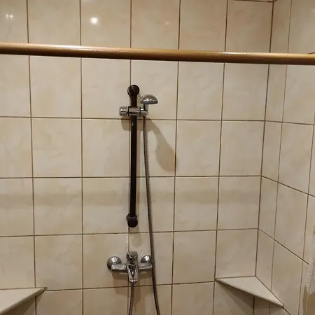Stabol * Kolobrzeg