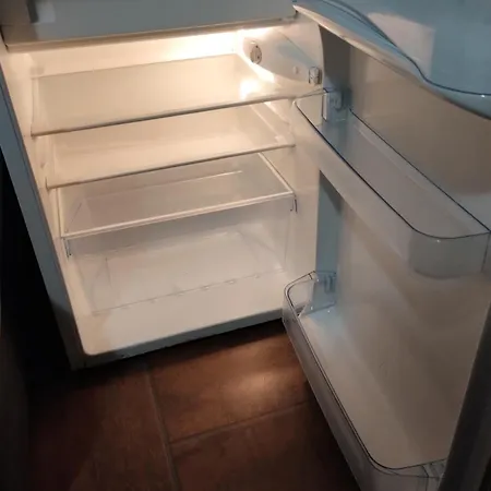 Stabol Privatunterkunft