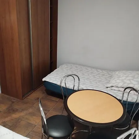 Stabol 科沃布热格