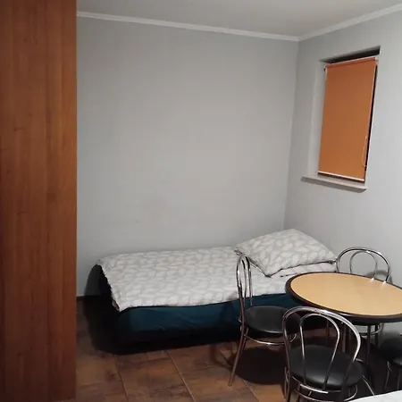 Stabol קולובז'ג