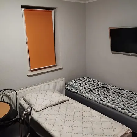 Stabol * קולובז'ג