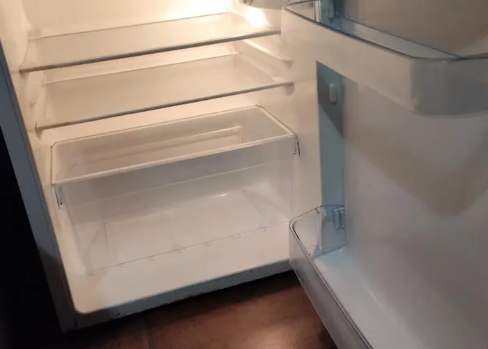 Accommodatie bij particulieren Stabol