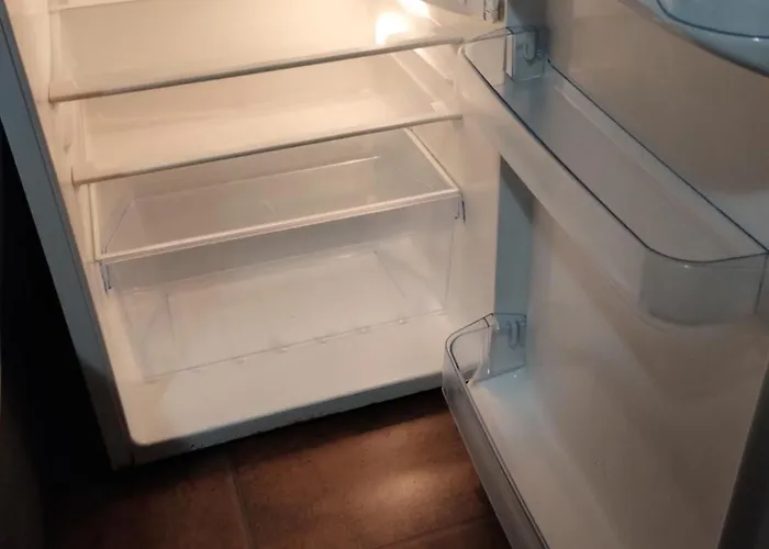 Stabol Accommodatie bij particulieren